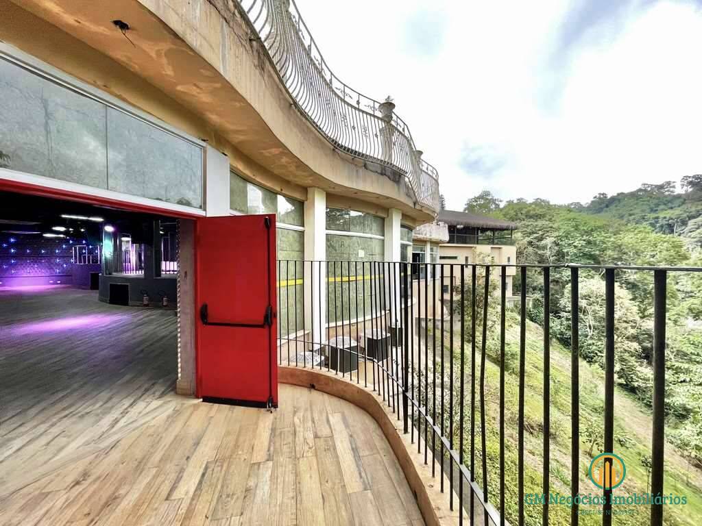 Prédio Inteiro à venda, 1634m² - Foto 55