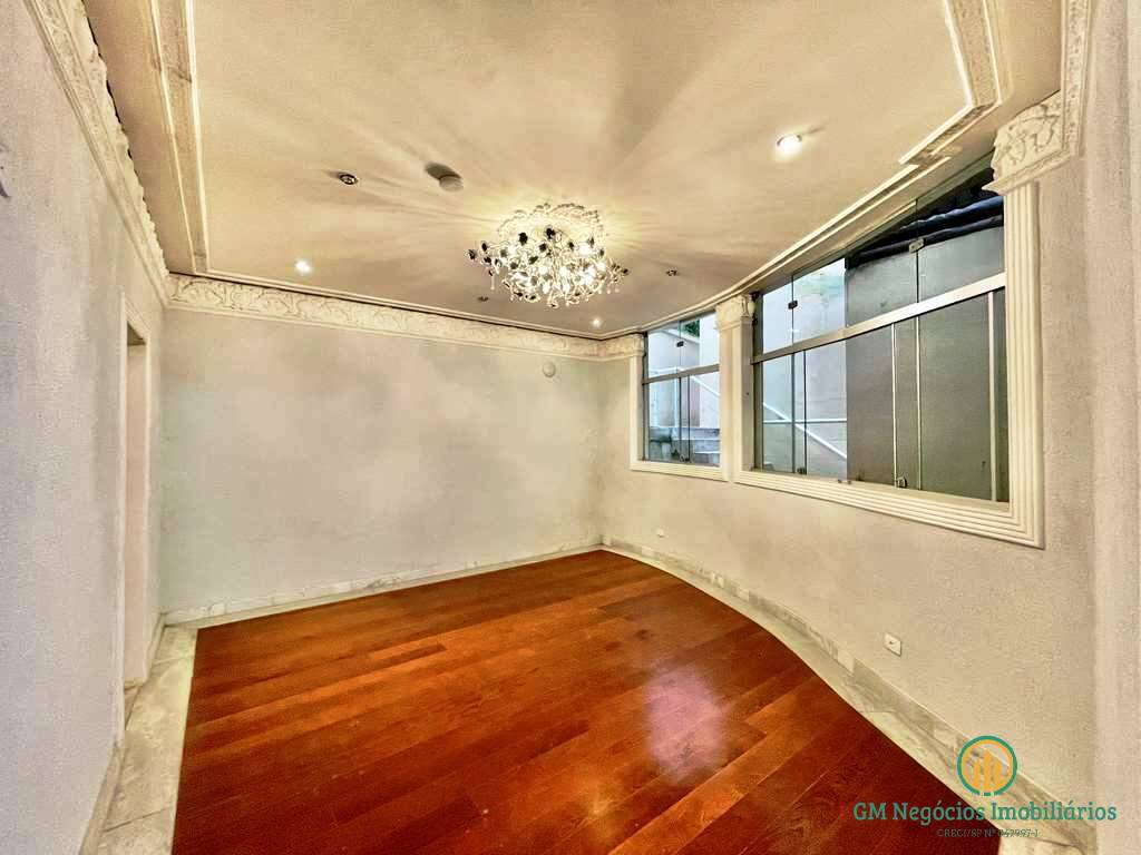 Prédio Inteiro à venda, 1634m² - Foto 58