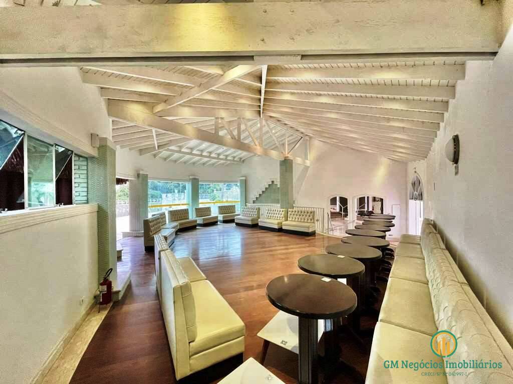 Prédio Inteiro à venda, 1634m² - Foto 63