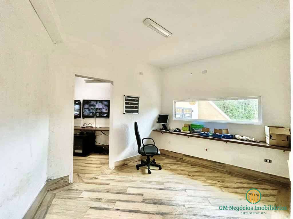 Prédio Inteiro à venda, 1634m² - Foto 64