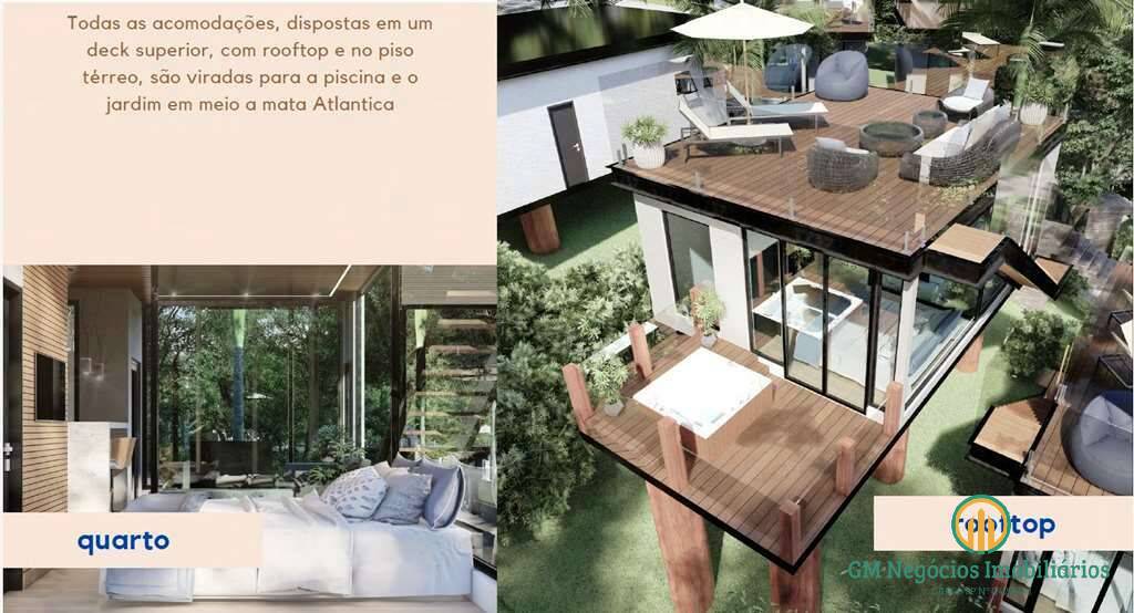 Prédio Inteiro à venda, 1634m² - Foto 108