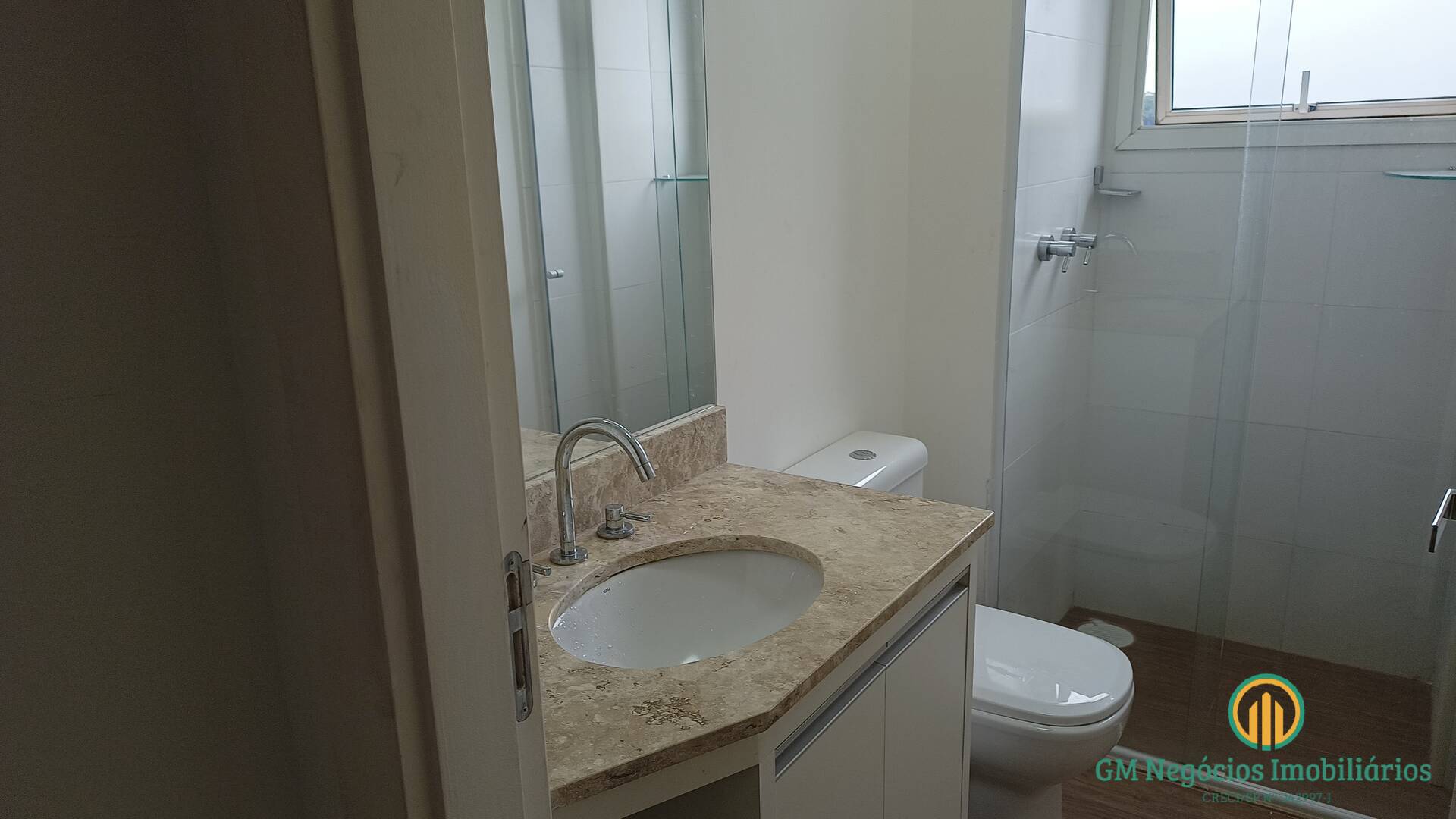 Apartamento à venda e aluguel com 2 quartos, 59m² - Foto 16