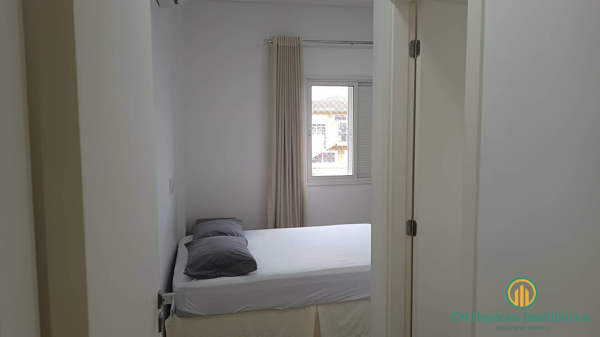 Apartamento à venda e aluguel com 2 quartos, 59m² - Foto 15