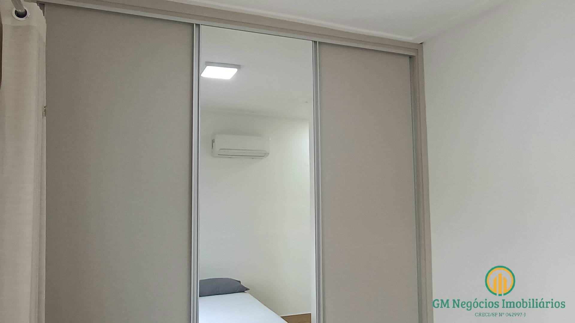 Apartamento à venda e aluguel com 2 quartos, 59m² - Foto 18