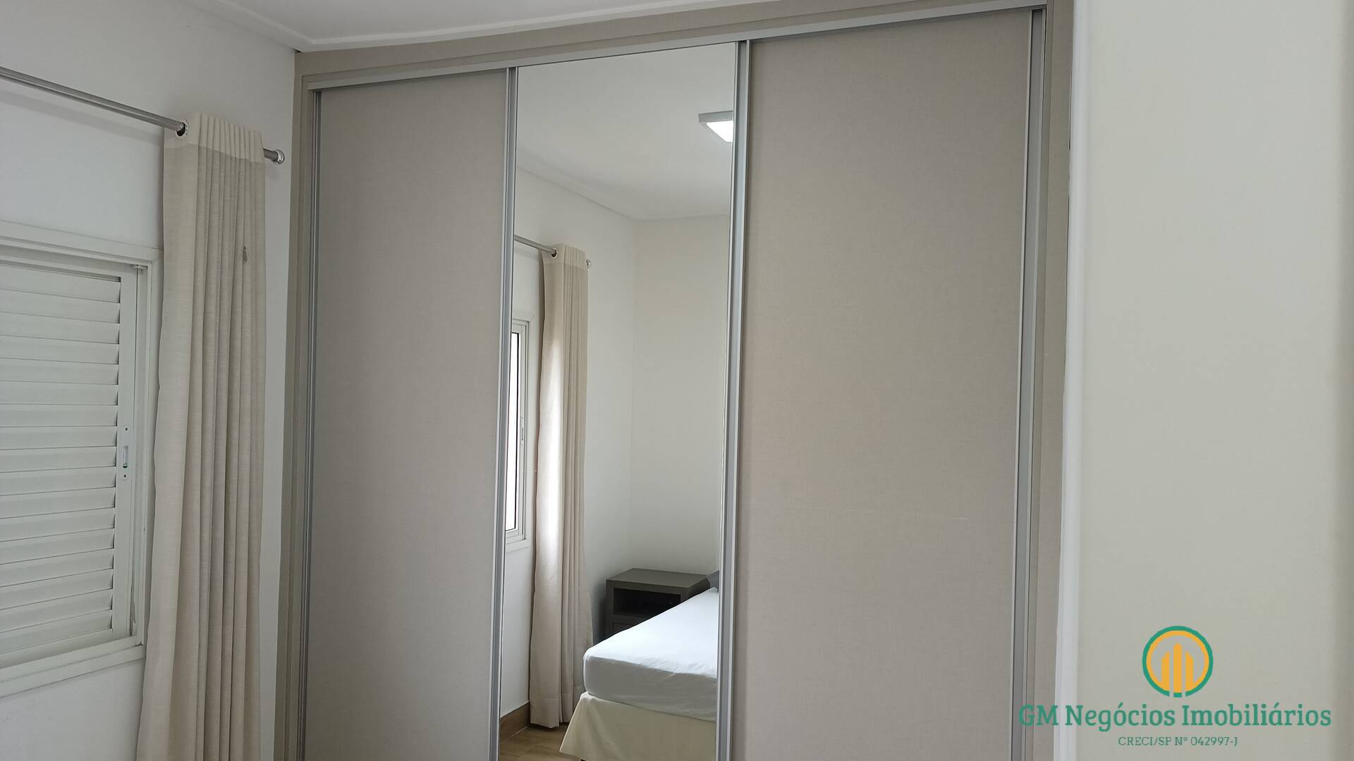 Apartamento à venda e aluguel com 2 quartos, 59m² - Foto 19