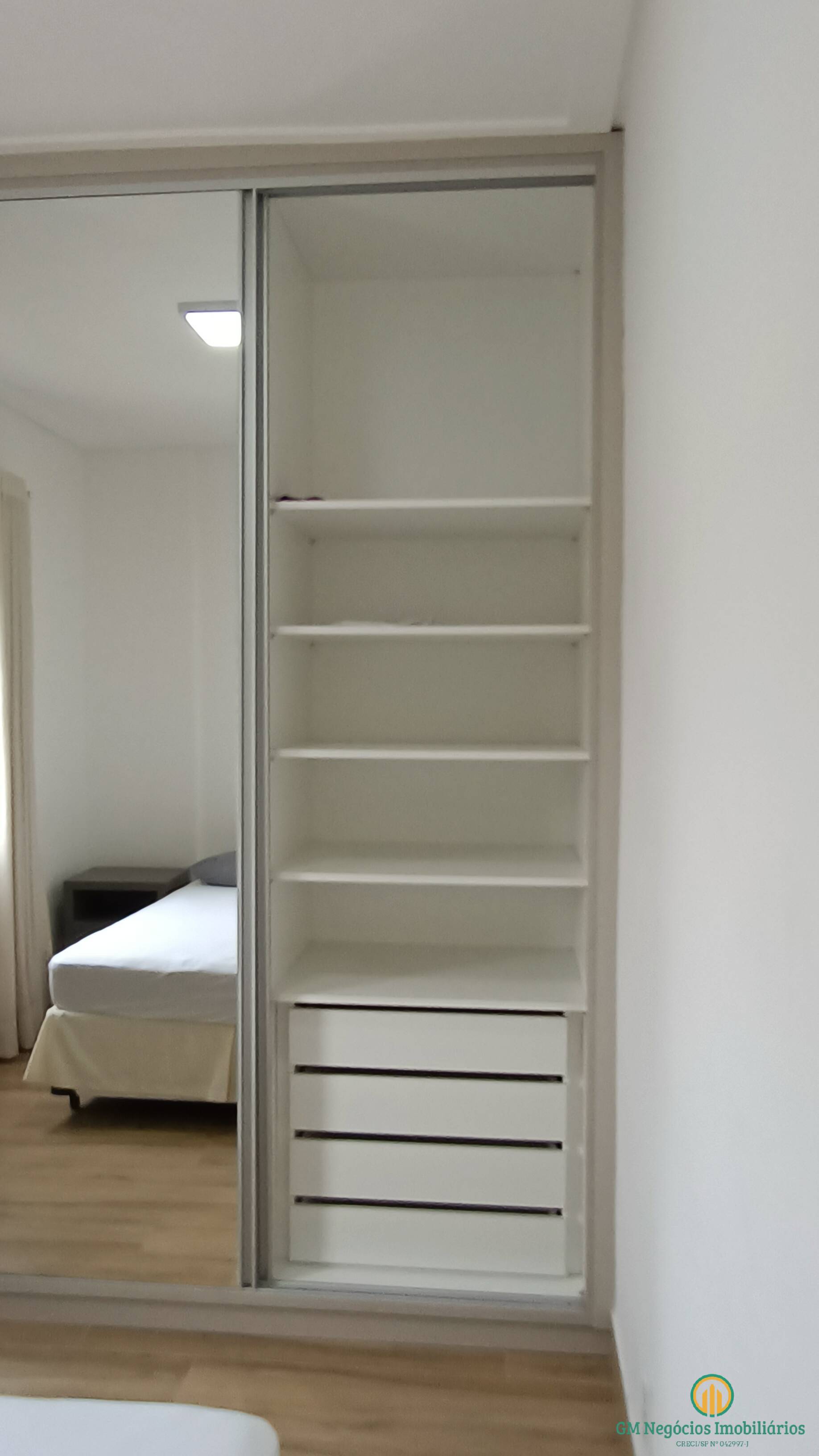 Apartamento à venda e aluguel com 2 quartos, 59m² - Foto 20