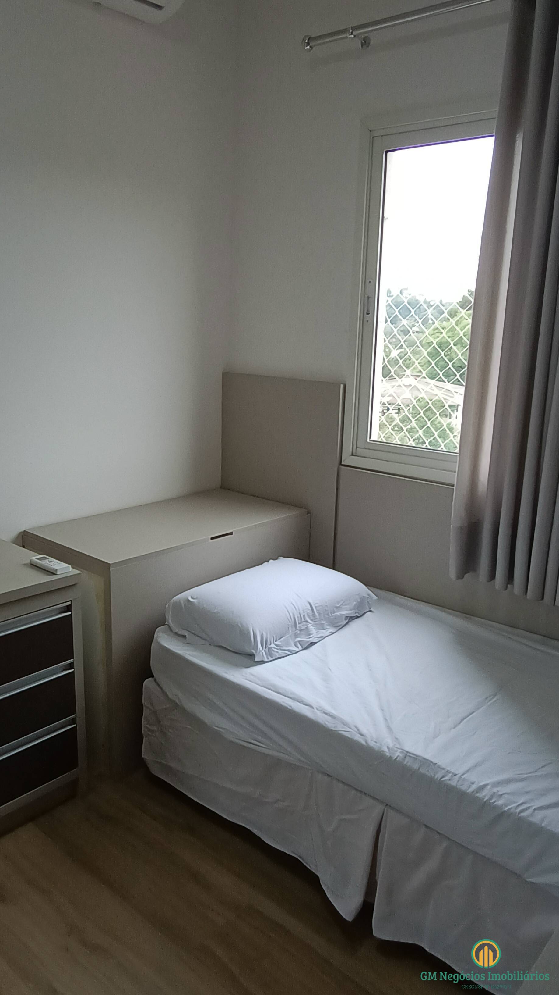 Apartamento à venda e aluguel com 2 quartos, 59m² - Foto 22