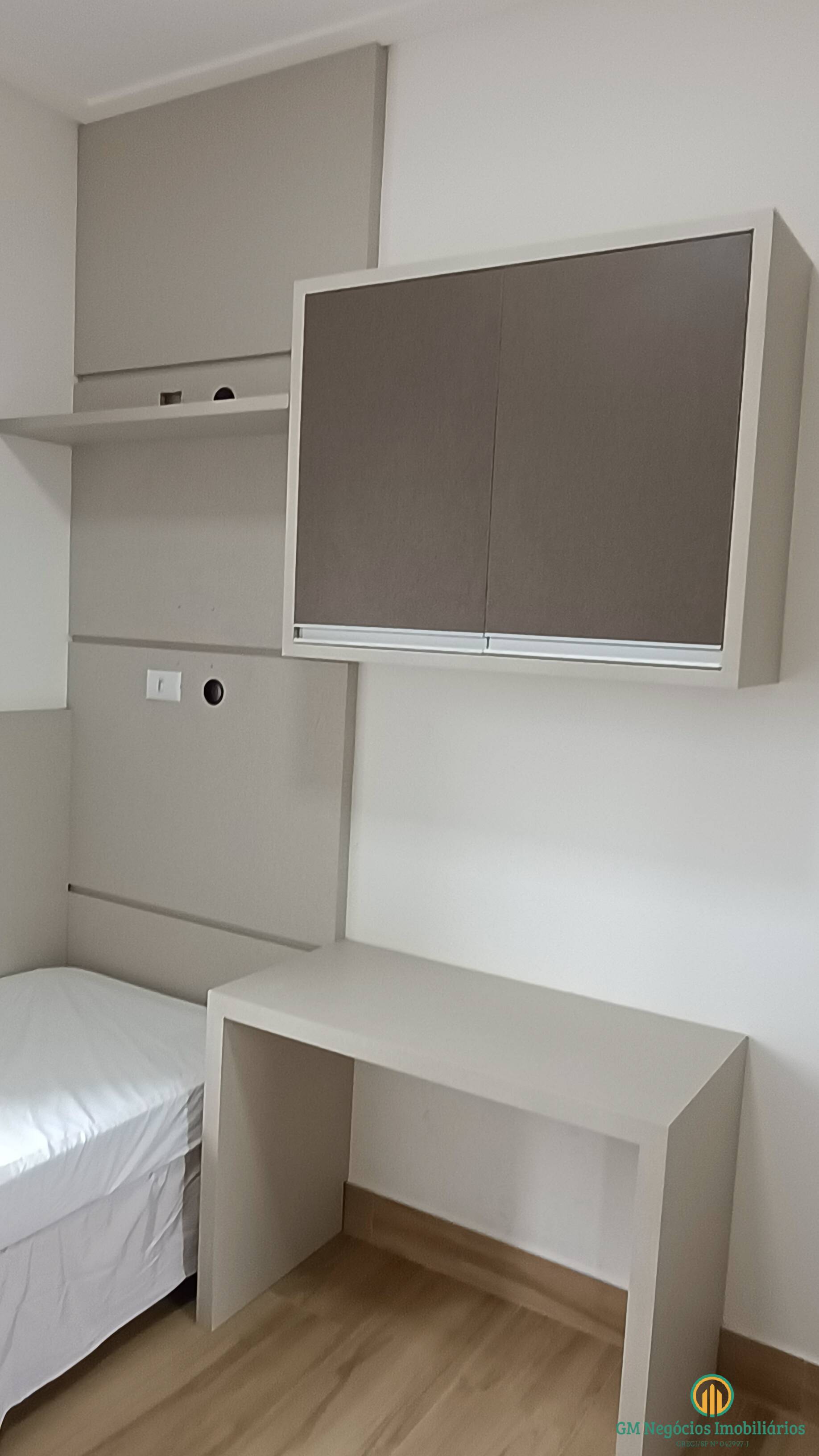 Apartamento à venda e aluguel com 2 quartos, 59m² - Foto 24