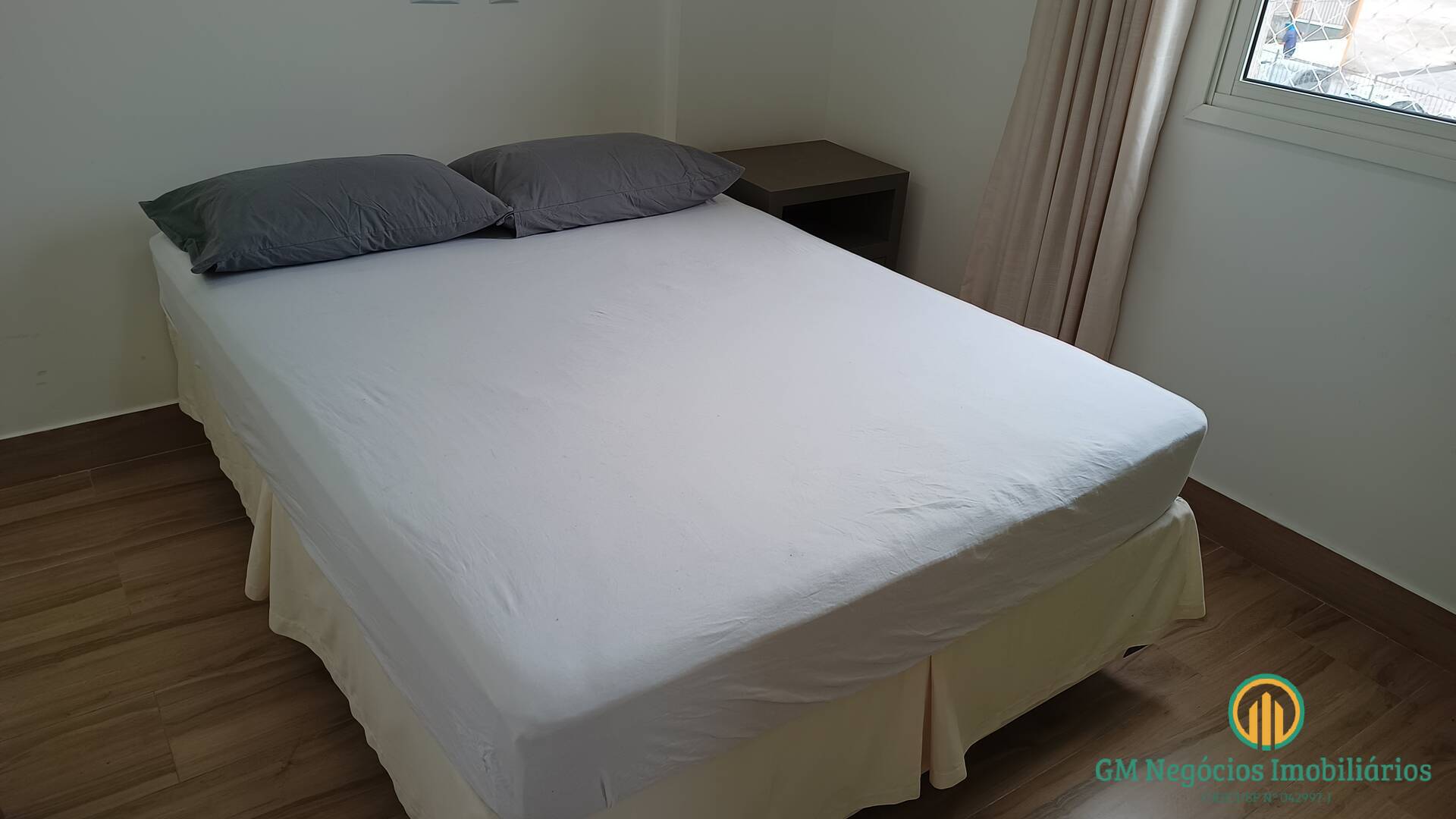 Apartamento à venda e aluguel com 2 quartos, 59m² - Foto 27