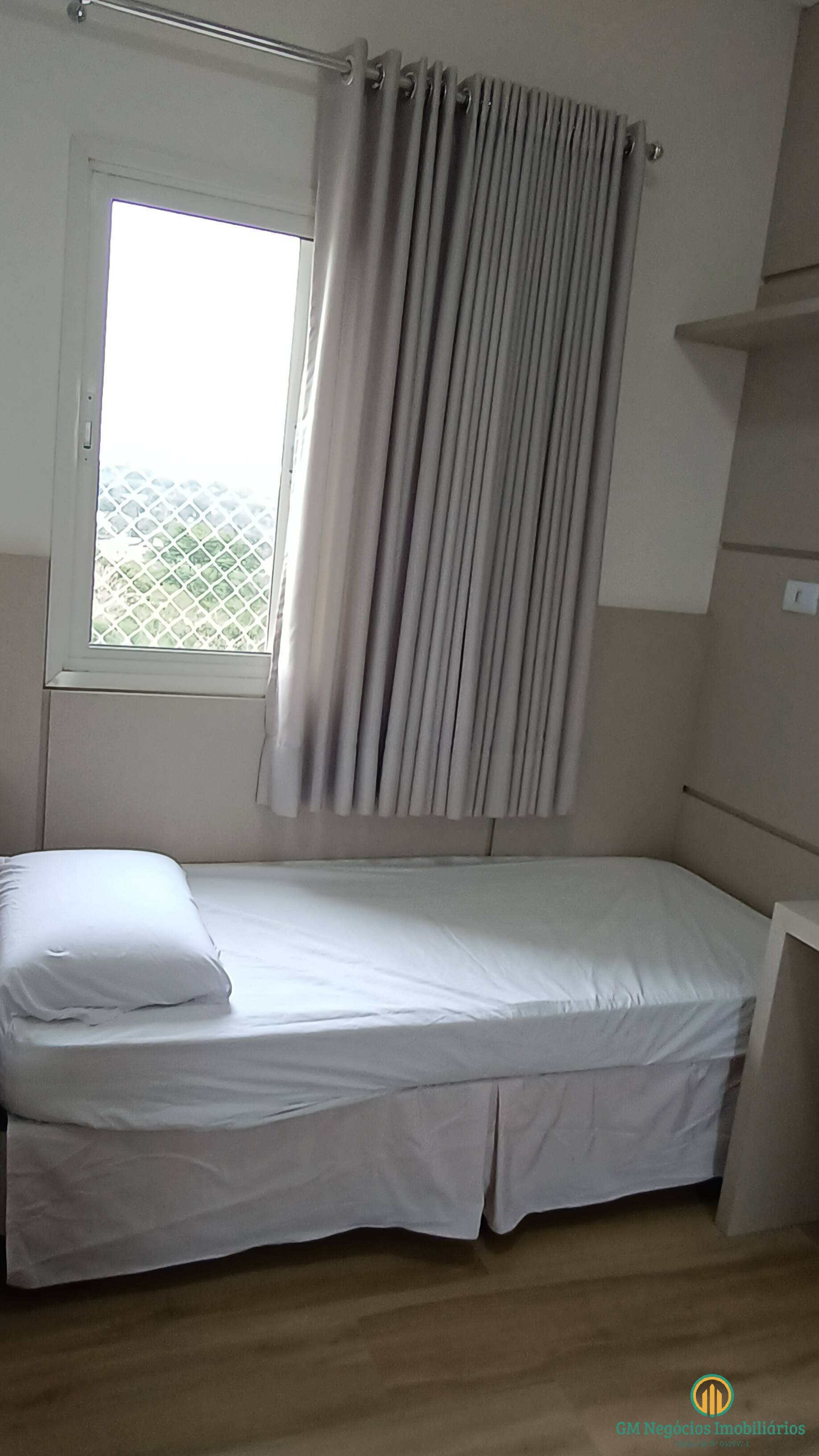 Apartamento à venda e aluguel com 2 quartos, 59m² - Foto 31