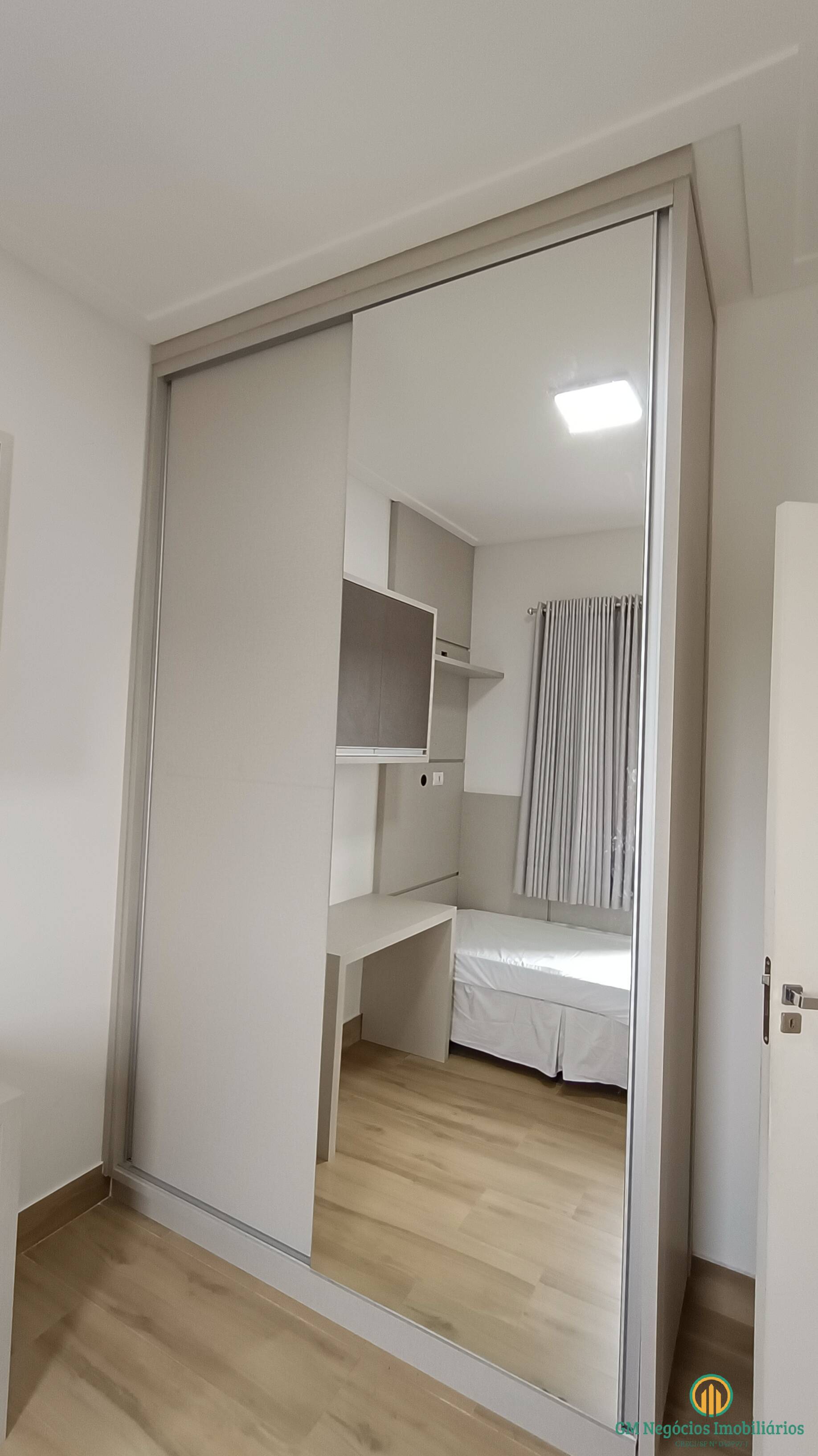 Apartamento à venda e aluguel com 2 quartos, 59m² - Foto 28