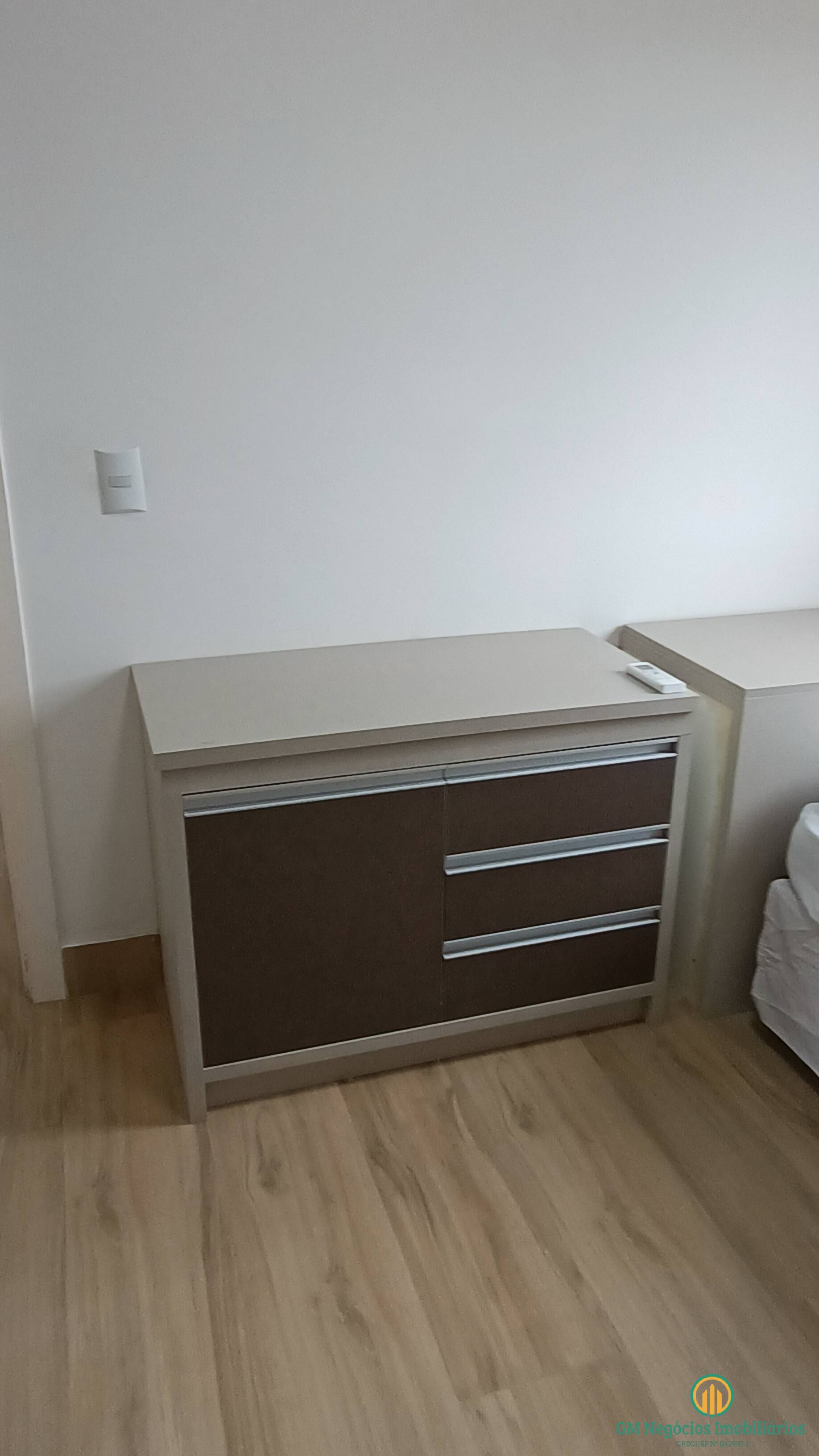 Apartamento à venda e aluguel com 2 quartos, 59m² - Foto 29