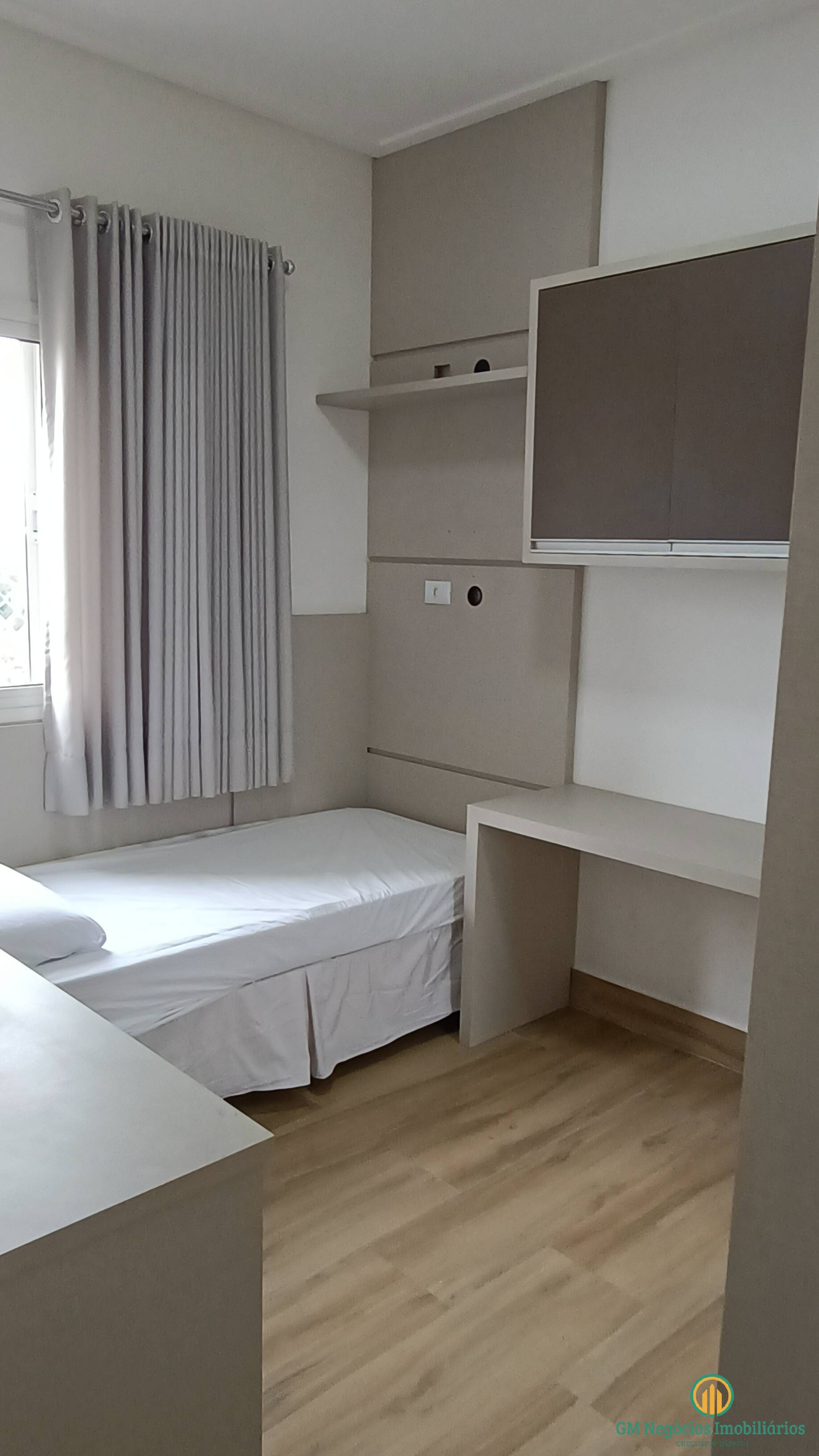 Apartamento à venda e aluguel com 2 quartos, 59m² - Foto 30