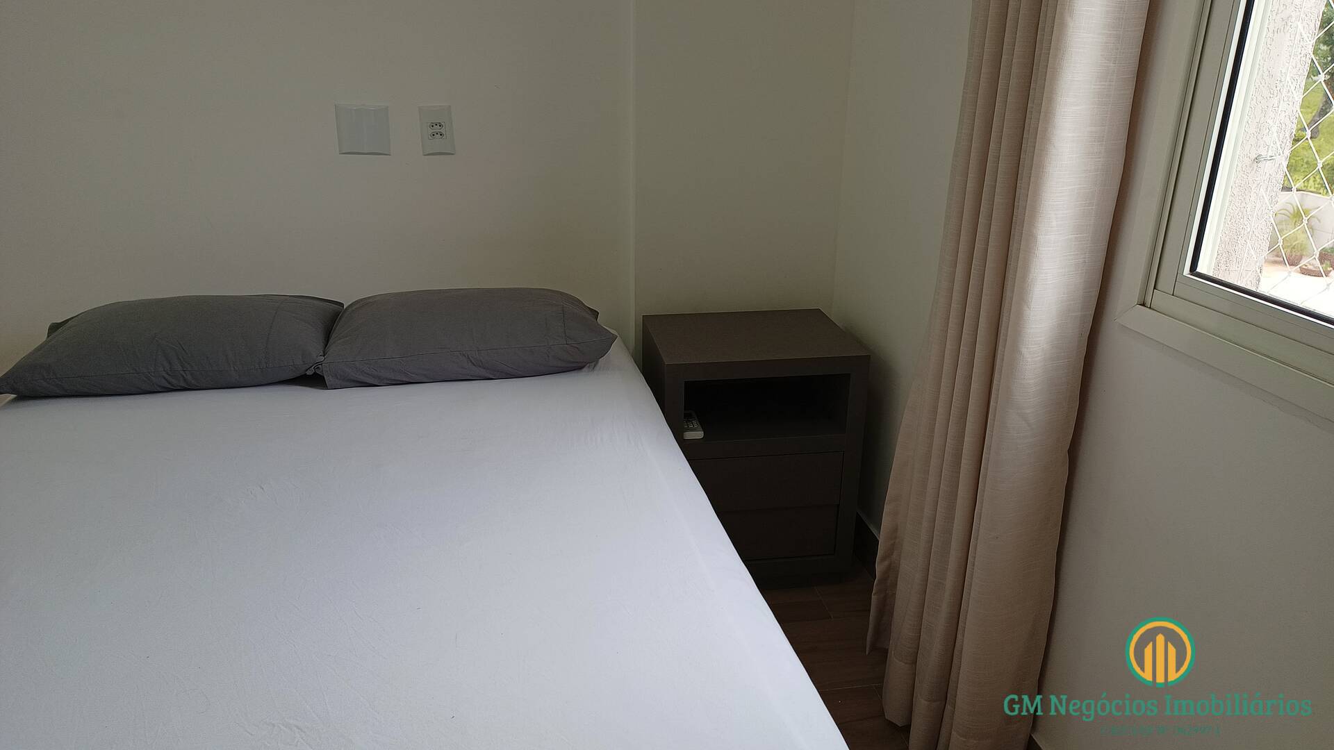 Apartamento à venda e aluguel com 2 quartos, 59m² - Foto 33