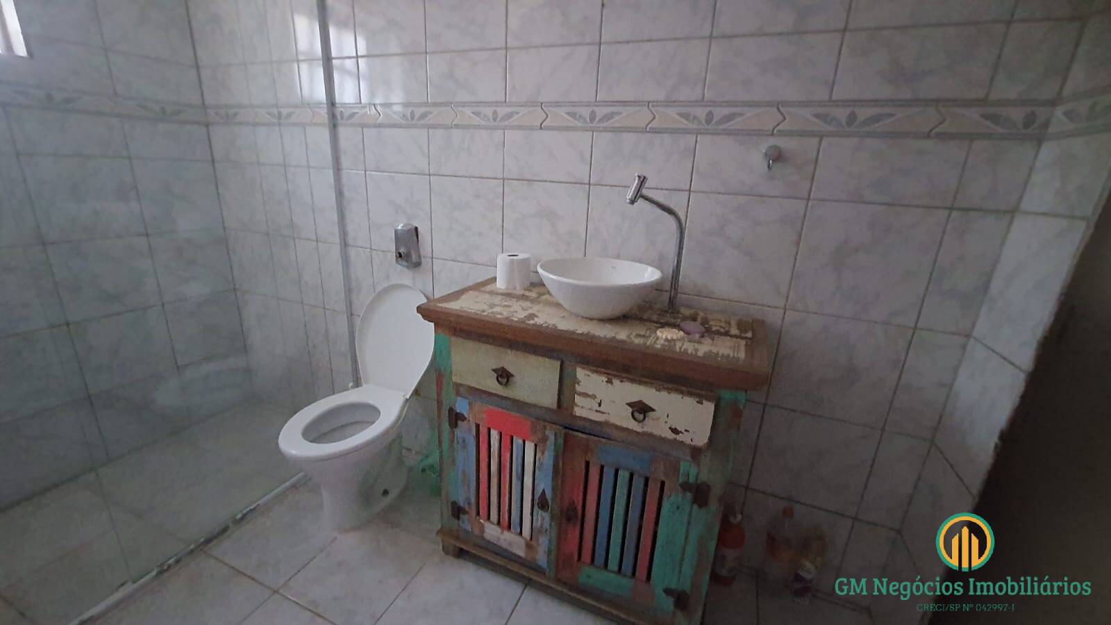 Casa de Condomínio à venda com 3 quartos, 250m² - Foto 10