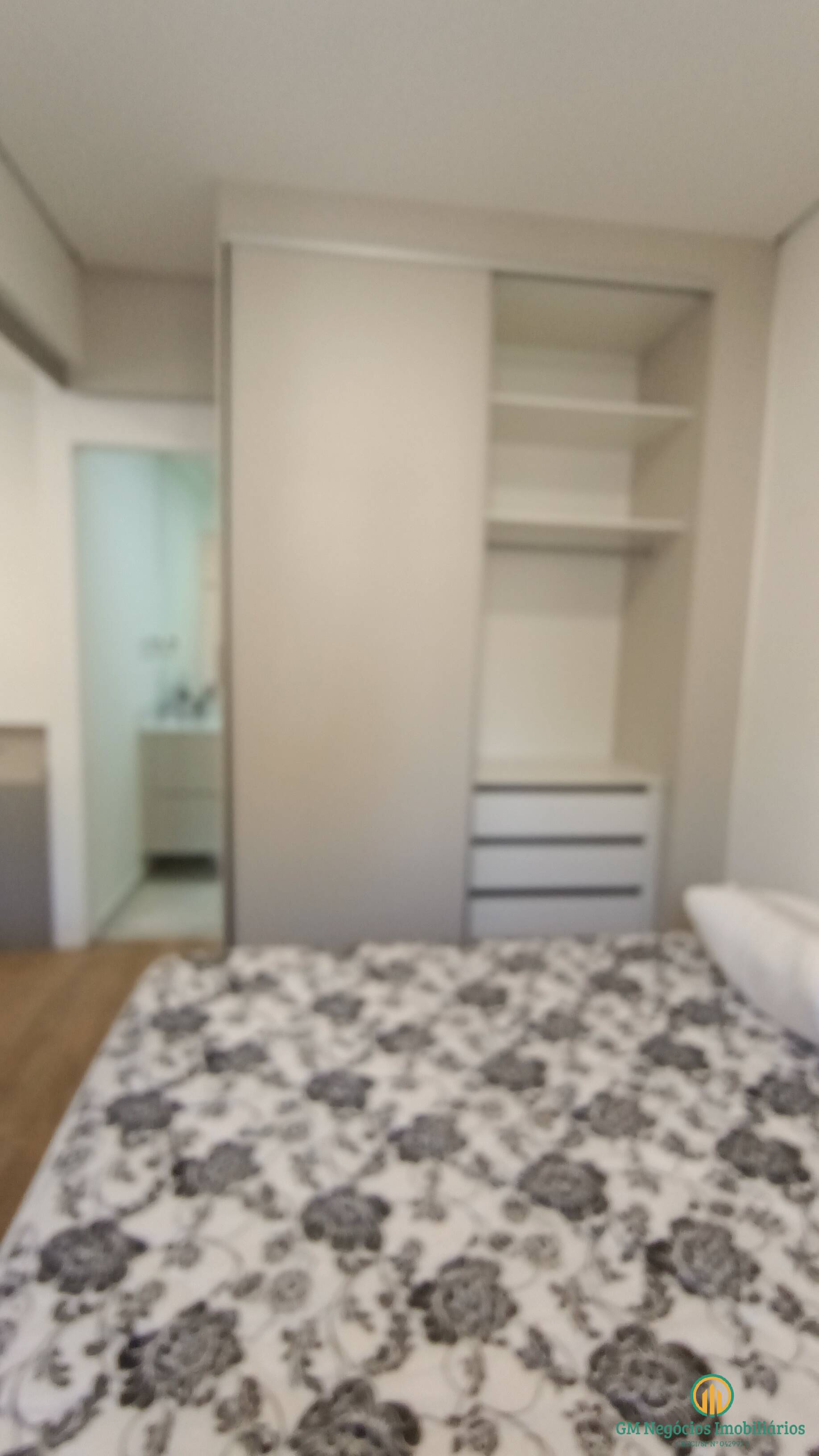 Apartamento para alugar com 1 quarto, 38m² - Foto 11