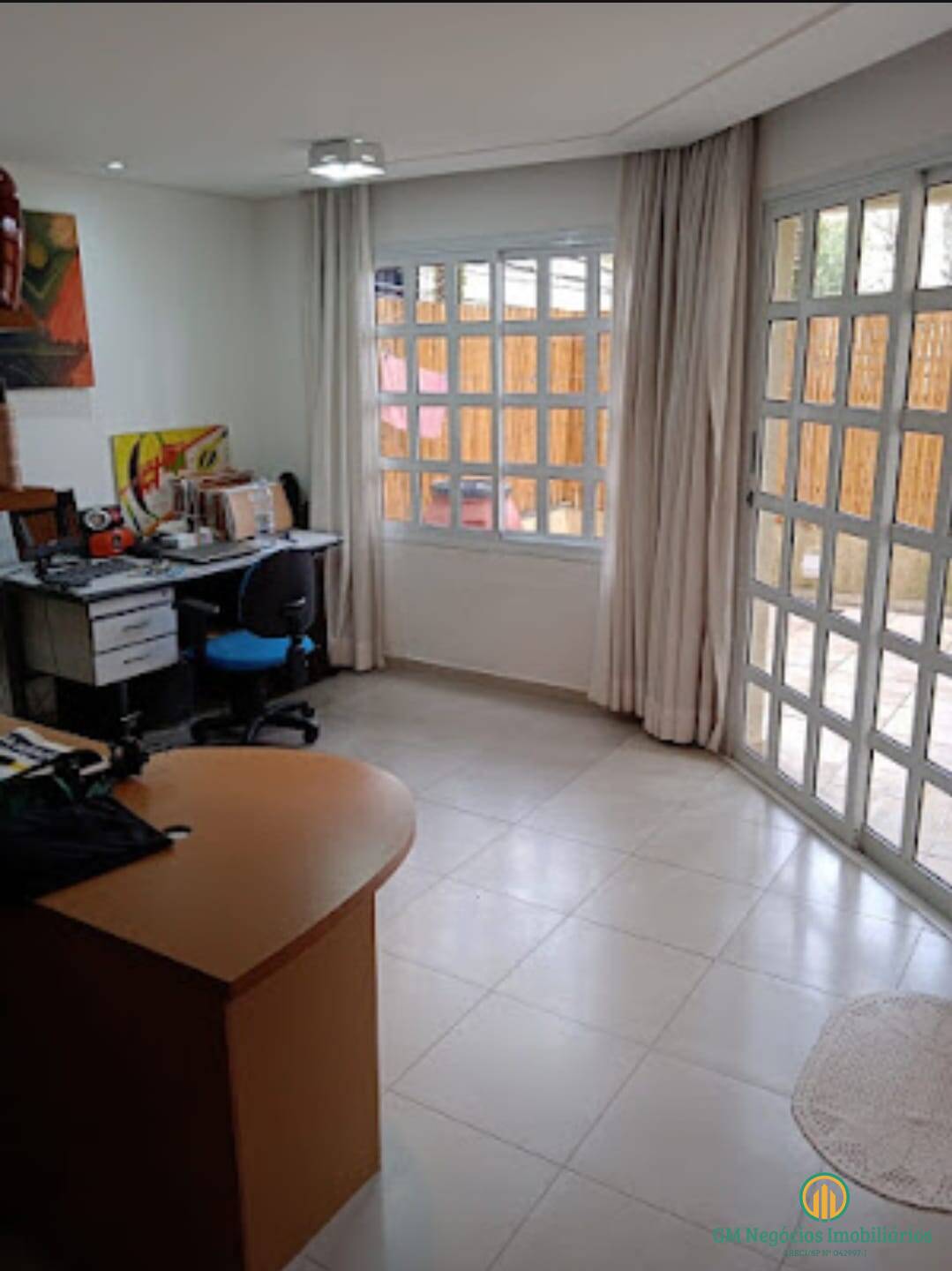 Casa de Condomínio à venda com 3 quartos, 211m² - Foto 3