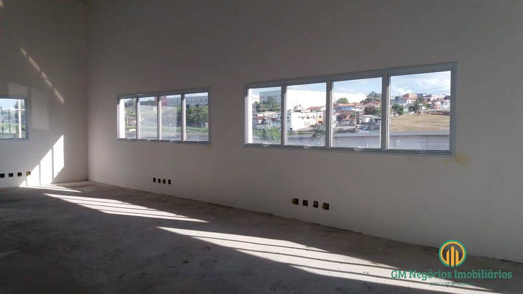 Depósito-Galpão-Armazém para alugar, 1000m² - Foto 16