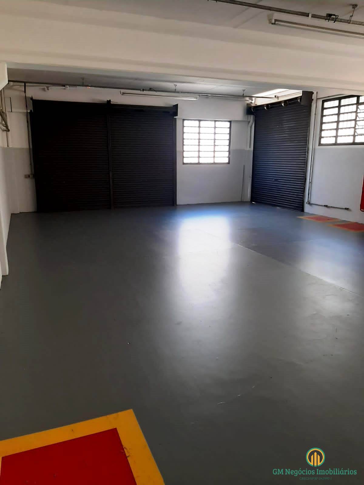 Conjunto Comercial-Sala para alugar, 1403m² - Foto 11