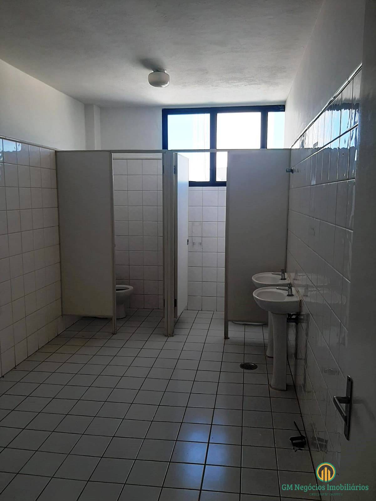 Conjunto Comercial-Sala para alugar, 1403m² - Foto 9