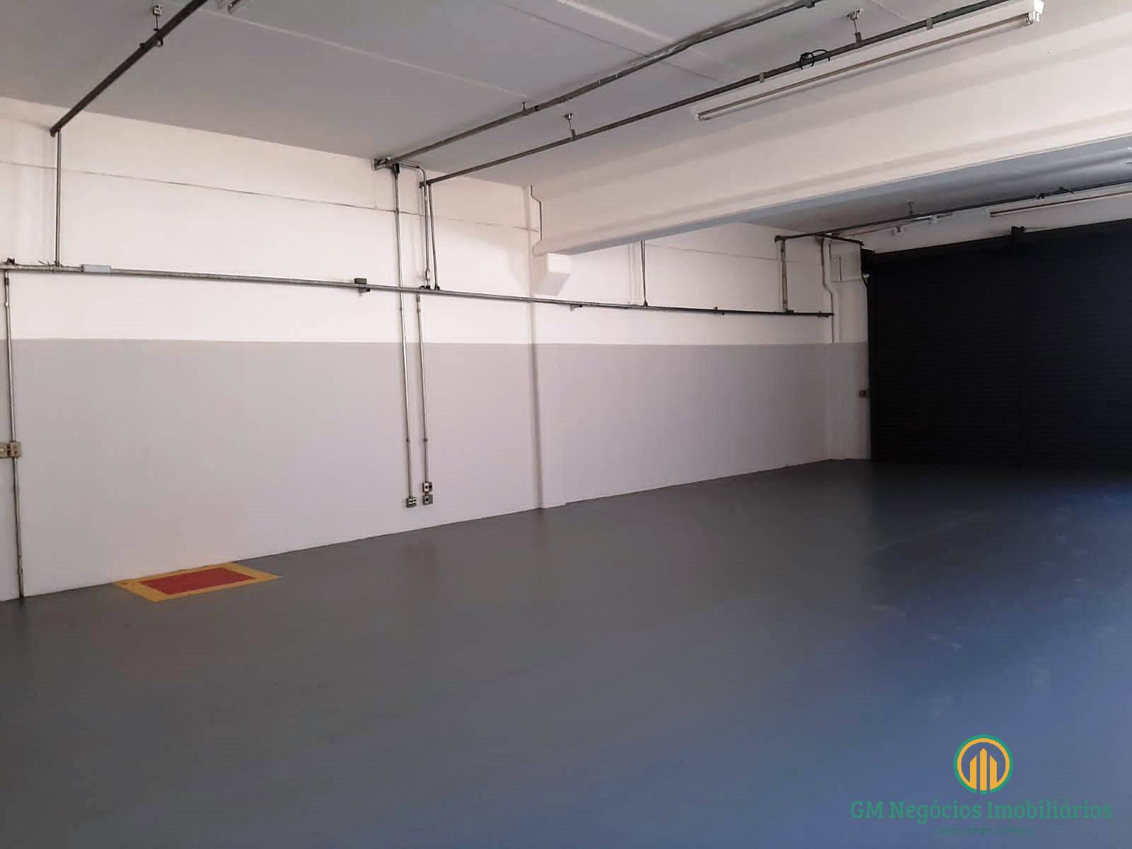 Conjunto Comercial-Sala para alugar, 1403m² - Foto 20