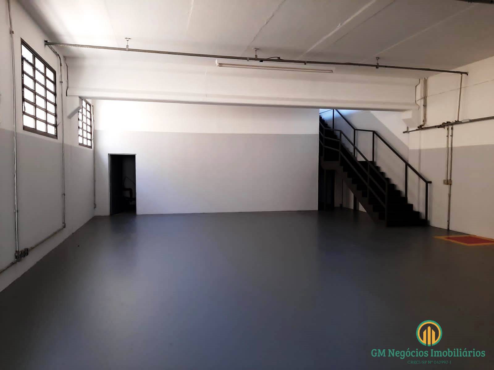 Conjunto Comercial-Sala para alugar, 1403m² - Foto 26