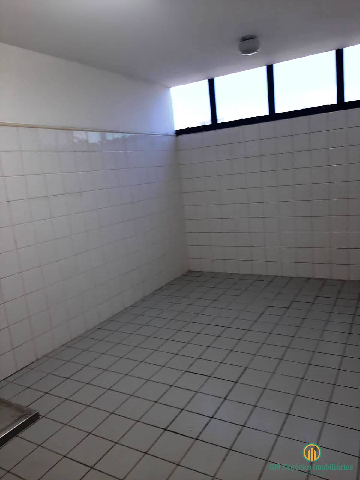 Conjunto Comercial-Sala para alugar, 1403m² - Foto 25