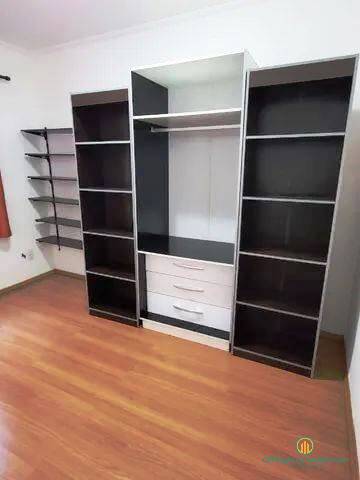 Apartamento à venda com 2 quartos, 47m² - Foto 3