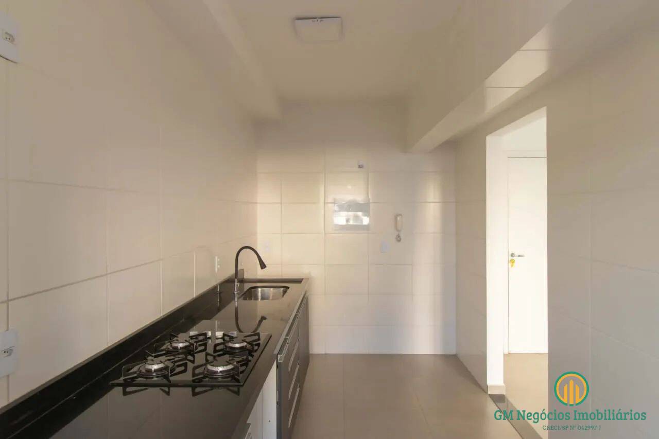 Apartamento à venda e aluguel com 2 quartos, 57m² - Foto 4