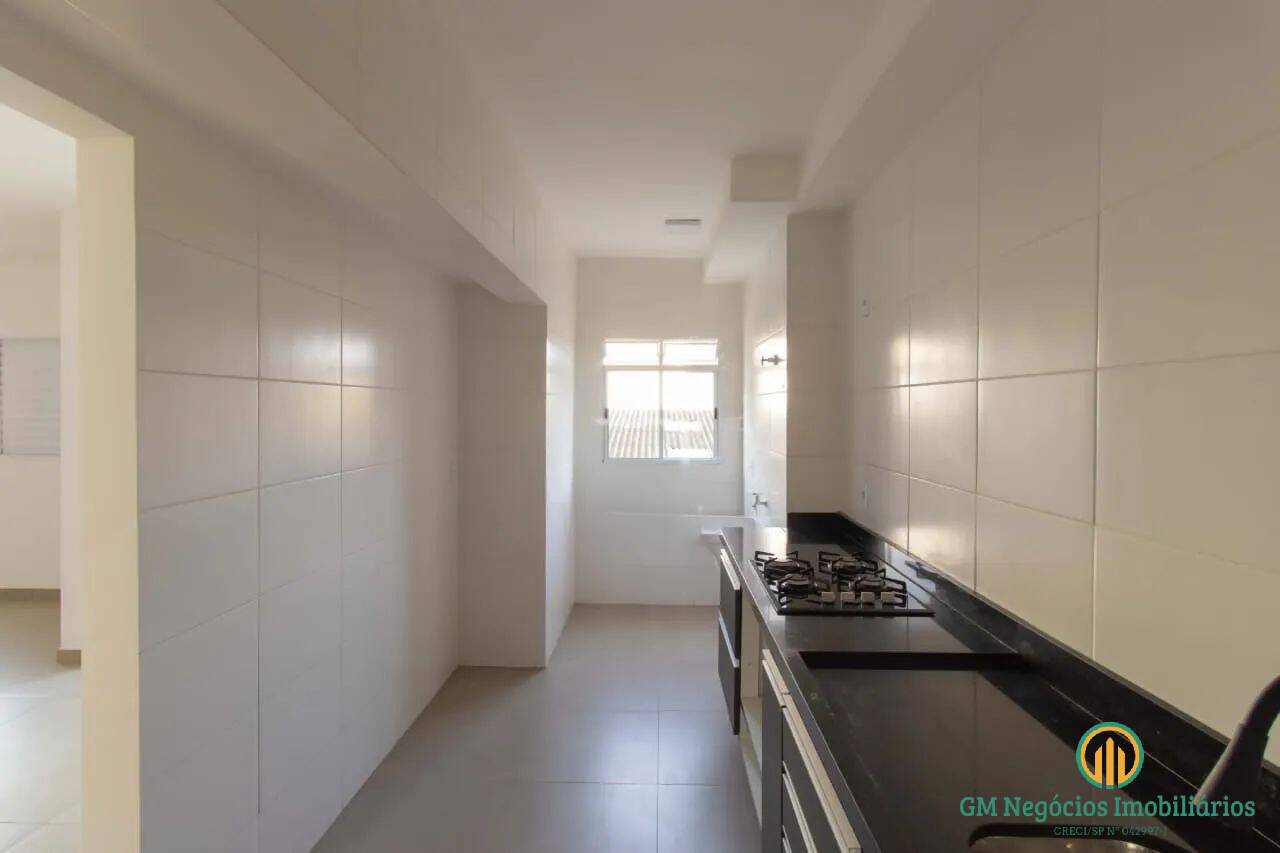 Apartamento à venda e aluguel com 2 quartos, 57m² - Foto 7