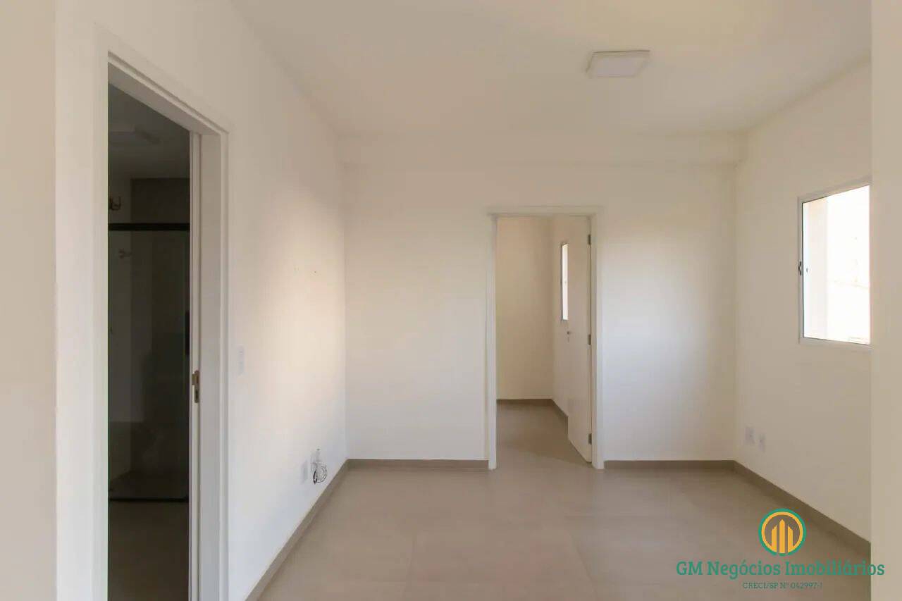 Apartamento à venda e aluguel com 2 quartos, 57m² - Foto 10