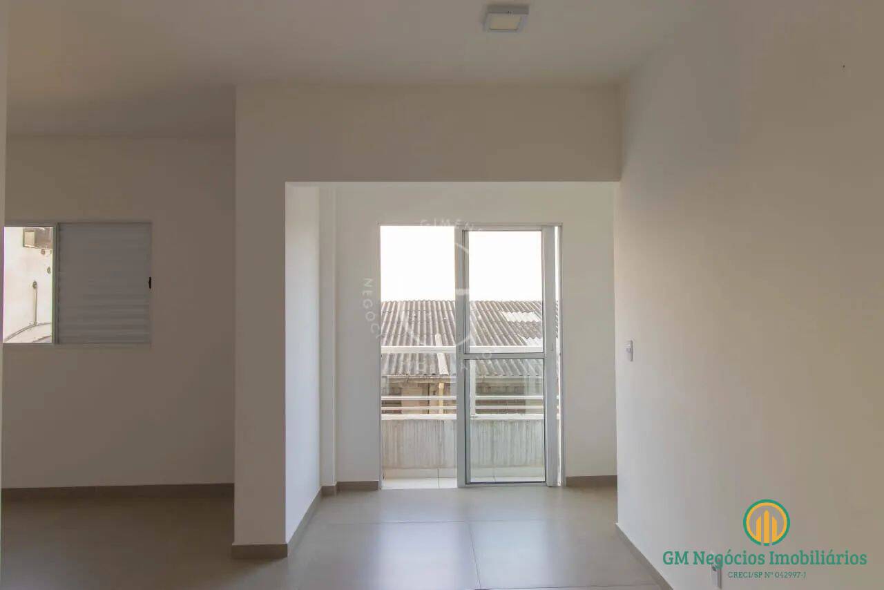 Apartamento à venda e aluguel com 2 quartos, 57m² - Foto 9