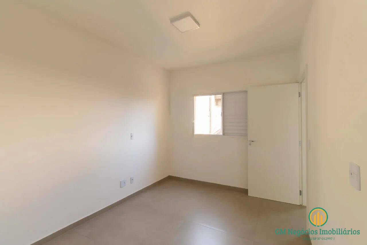 Apartamento à venda e aluguel com 2 quartos, 57m² - Foto 8