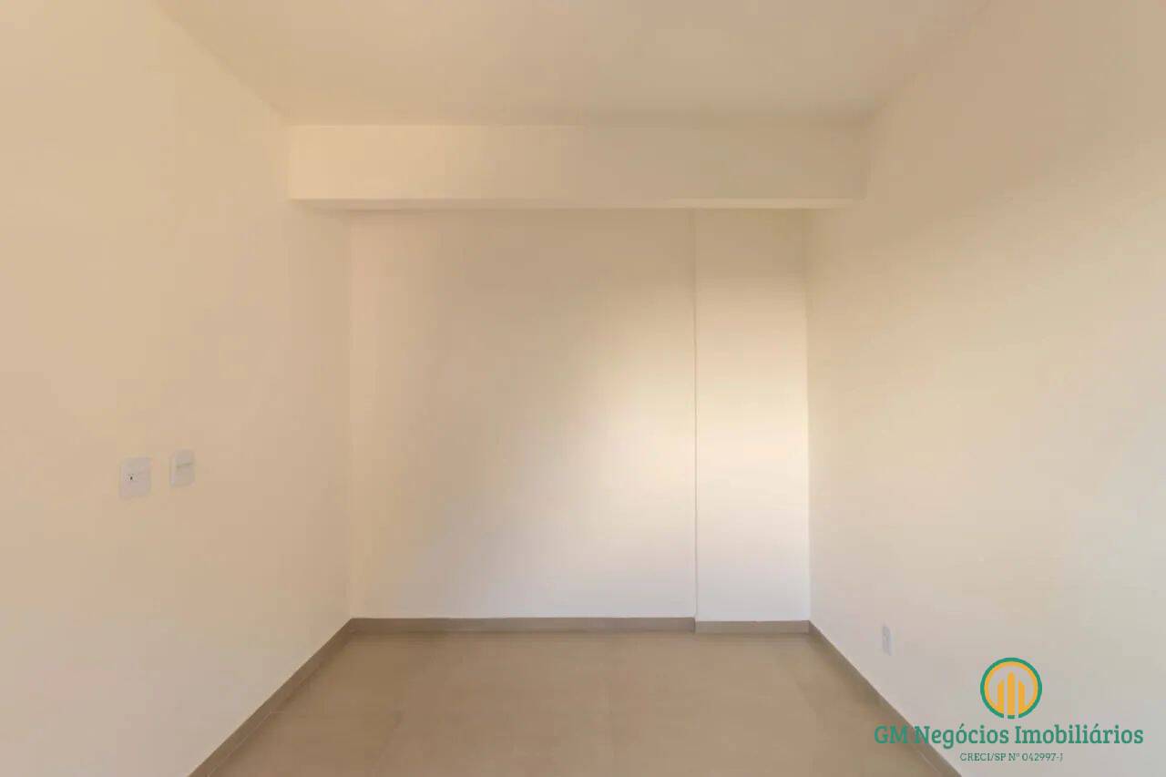 Apartamento à venda e aluguel com 2 quartos, 57m² - Foto 11