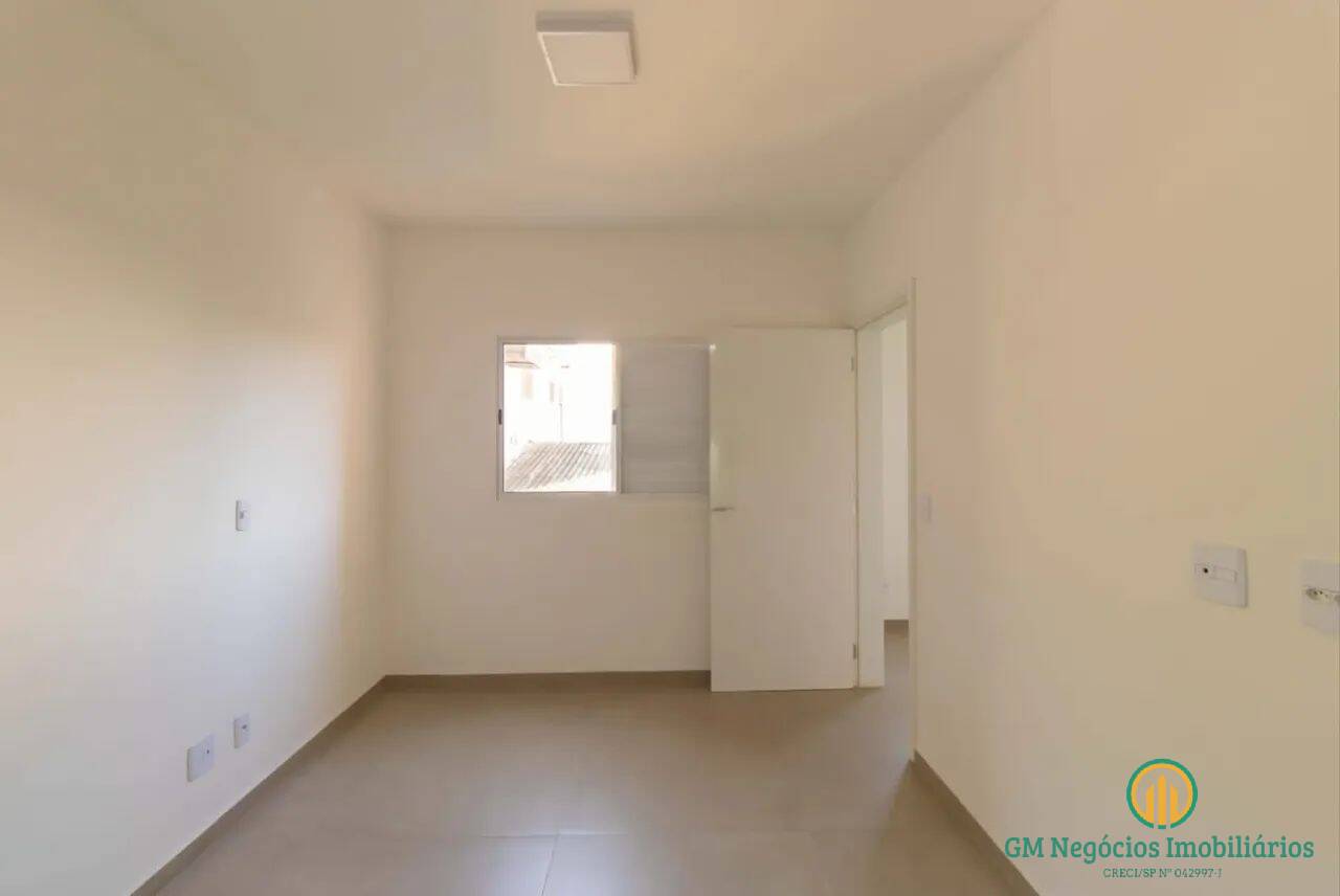 Apartamento à venda e aluguel com 2 quartos, 57m² - Foto 12