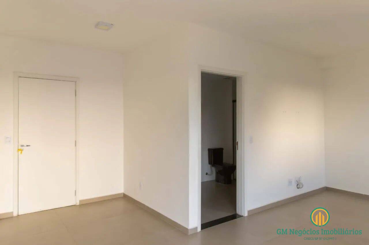 Apartamento à venda e aluguel com 2 quartos, 57m² - Foto 3