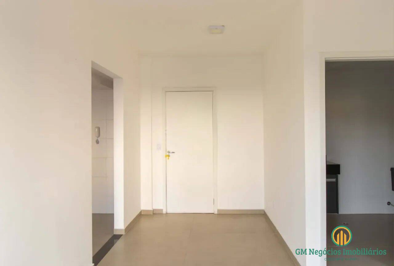 Apartamento à venda e aluguel com 2 quartos, 57m² - Foto 14