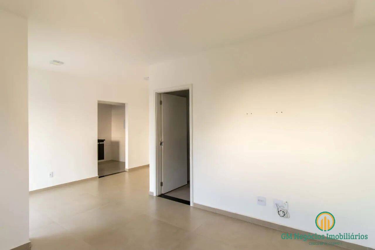 Apartamento à venda e aluguel com 2 quartos, 57m² - Foto 13