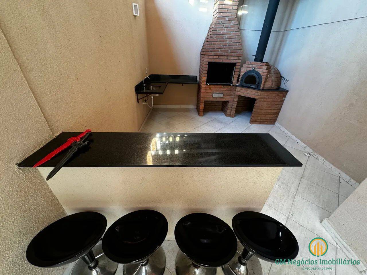 Apartamento à venda e aluguel com 2 quartos, 57m² - Foto 18