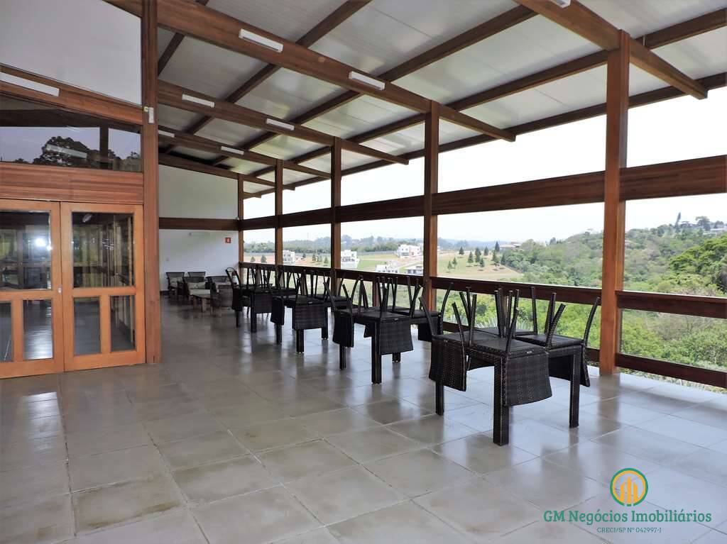 Casa de Condomínio à venda com 4 quartos, 513m² - Foto 11