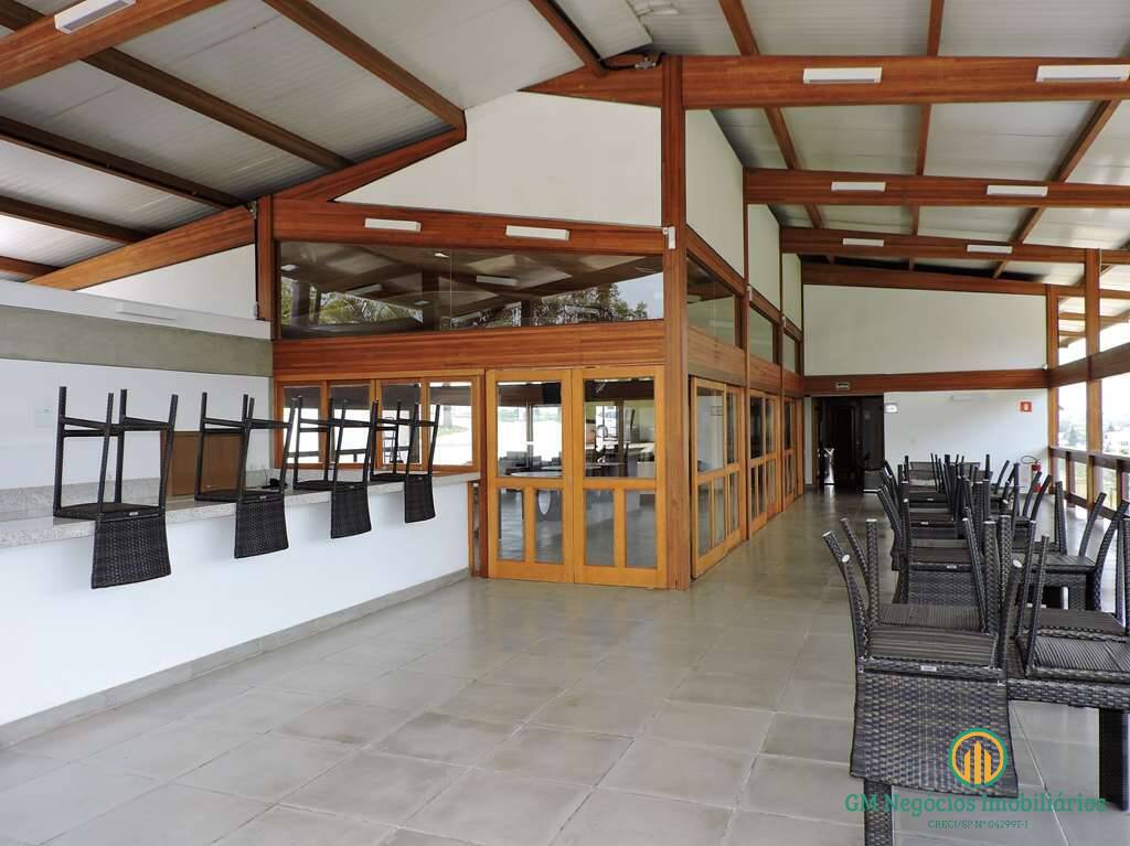 Casa de Condomínio à venda com 4 quartos, 513m² - Foto 13