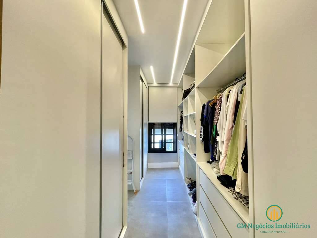 Casa de Condomínio à venda com 4 quartos, 513m² - Foto 66