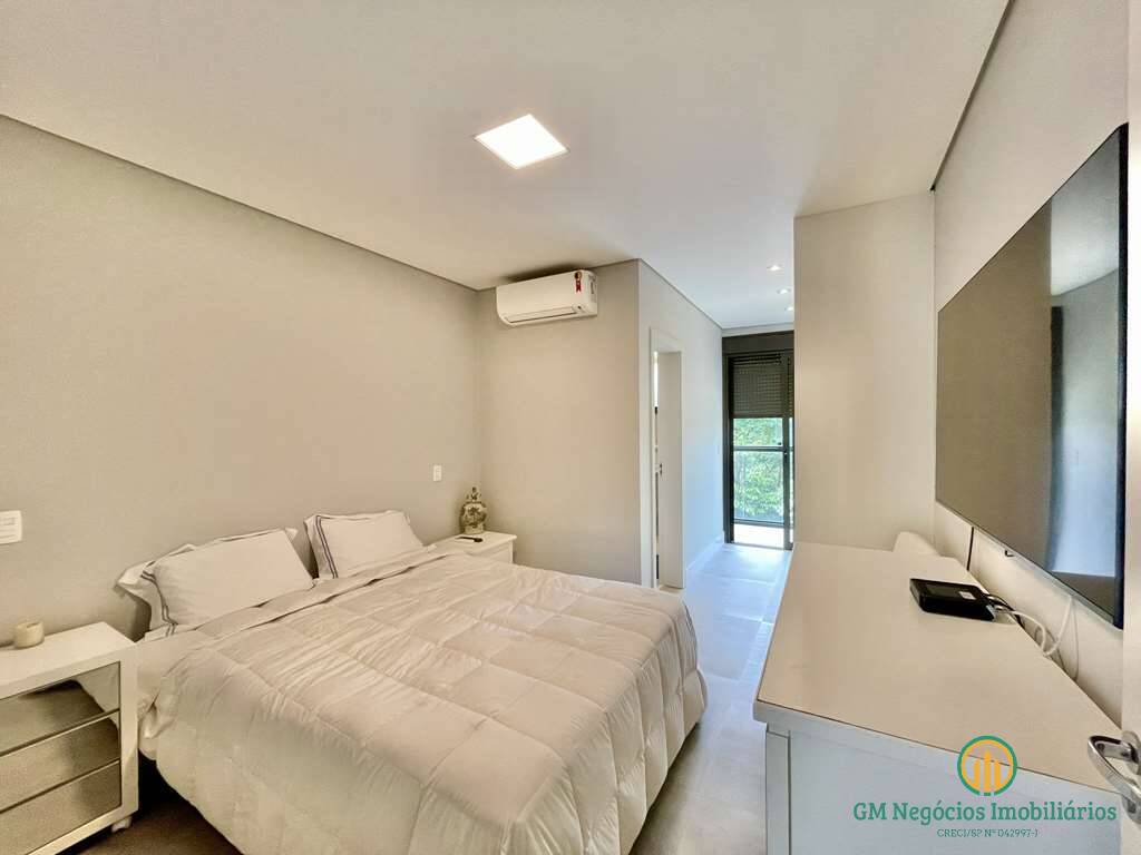 Casa de Condomínio à venda com 4 quartos, 513m² - Foto 69