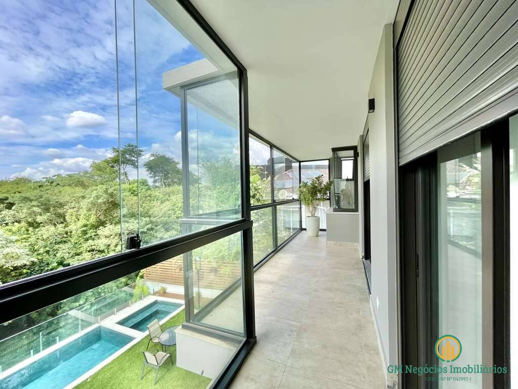 Casa de Condomínio à venda com 4 quartos, 513m² - Foto 72