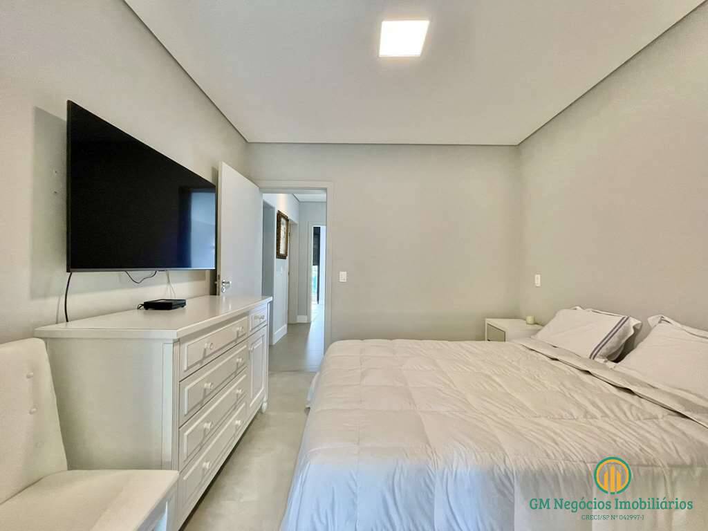 Casa de Condomínio à venda com 4 quartos, 513m² - Foto 70