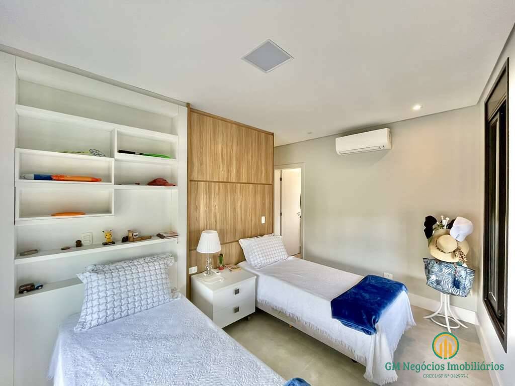 Casa de Condomínio à venda com 4 quartos, 513m² - Foto 75