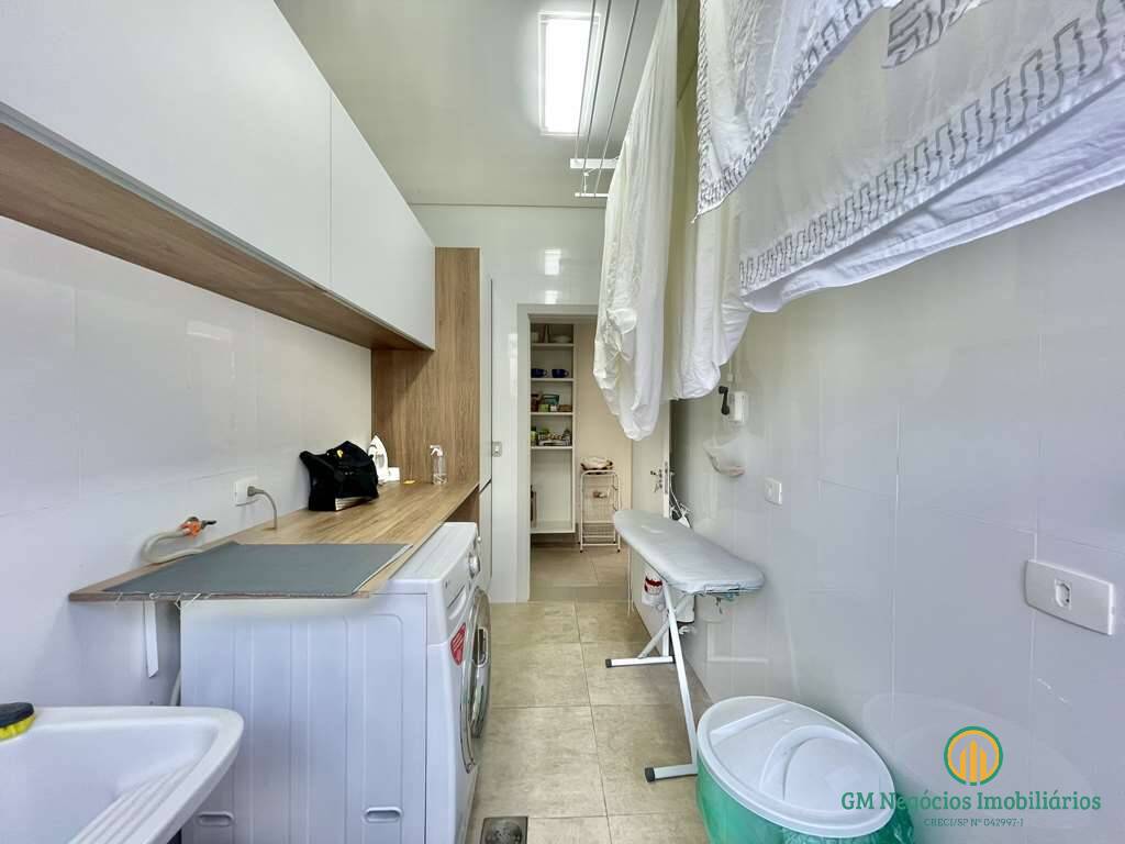 Casa de Condomínio à venda com 4 quartos, 513m² - Foto 81