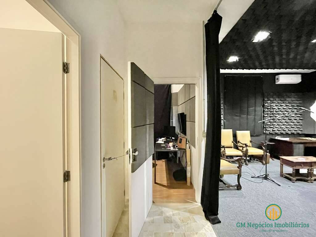 Conjunto Comercial-Sala à venda, 81m² - Foto 14