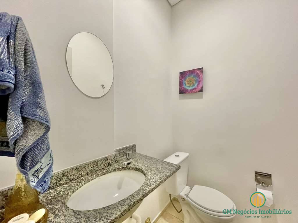 Conjunto Comercial-Sala à venda, 81m² - Foto 15