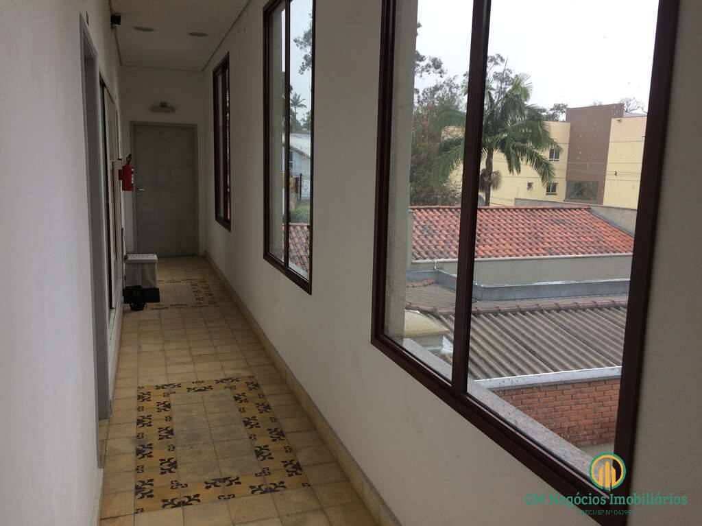 Conjunto Comercial-Sala à venda, 81m² - Foto 28